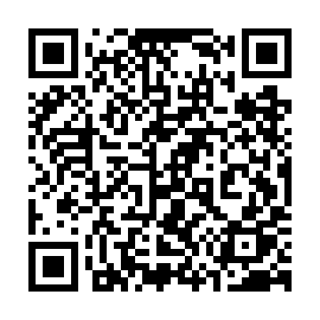 QR code for 375GIP