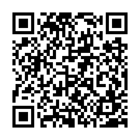 QR code for 375GQV