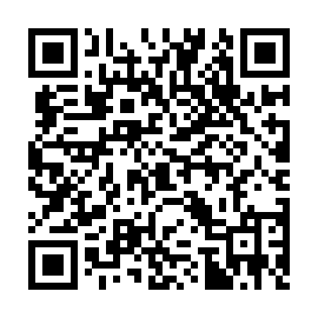 QR code for 375IEM