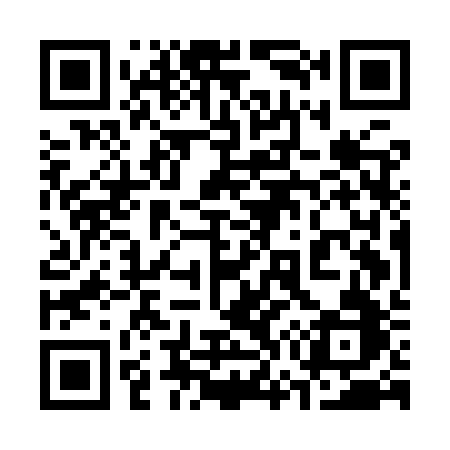 QR code for 375IRB