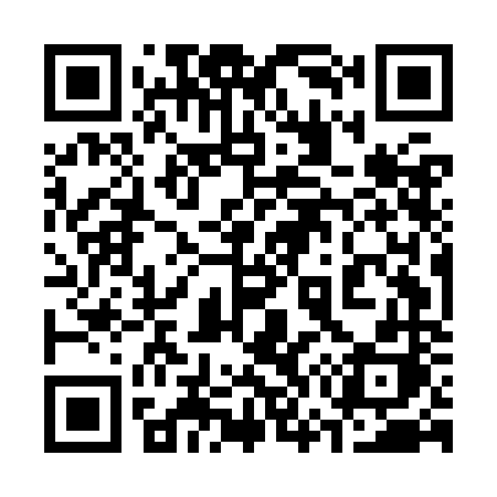 QR code for 375KNH