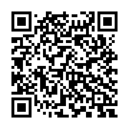QR code for 375KTB