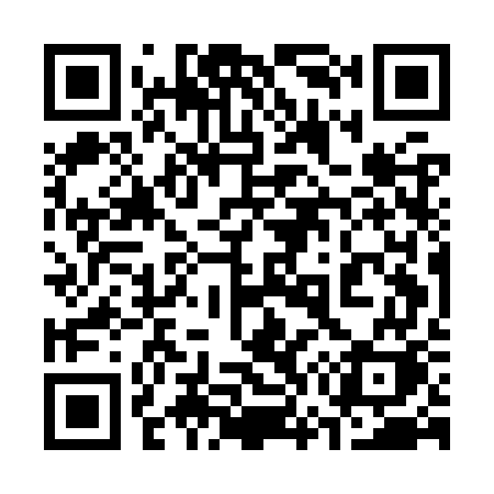 QR code for 375KWK