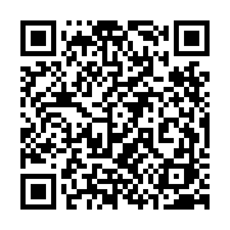 QR code for 375LFH