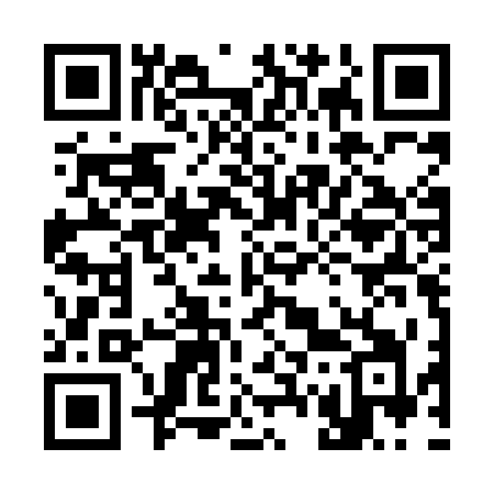 QR code for 375LKI