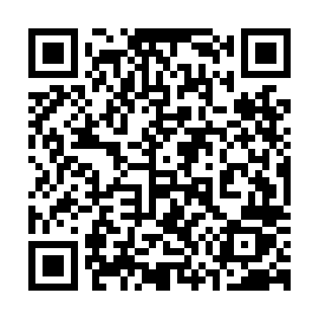 QR code for 375LLZ