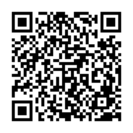 QR code for 375LVV