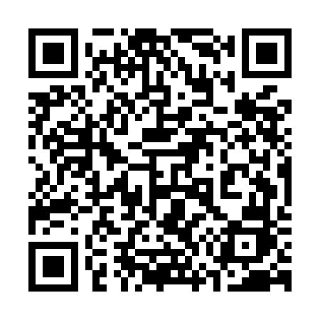 QR code for 375MFJ