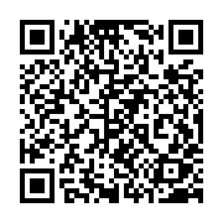 QR code for 375MXX