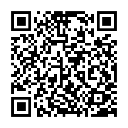 QR code for 375MXY