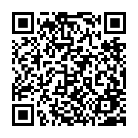 QR code for 375NMD