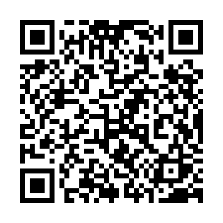 QR code for 375QKS
