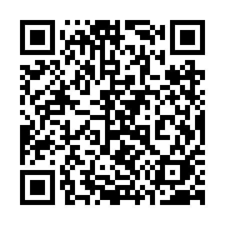 QR code for 375RQK