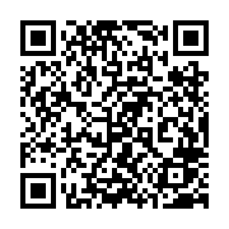 QR code for 375SLR