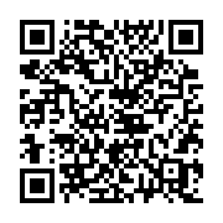 QR code for 375SWB