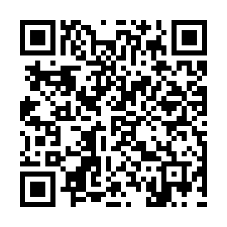 QR code for 375SXV