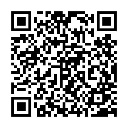 QR code for 375TMW