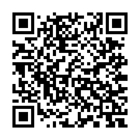 QR code for 375TNG