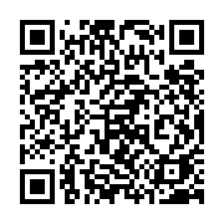 QR code for 375UAA