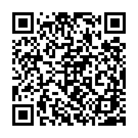 QR code for 375UNA