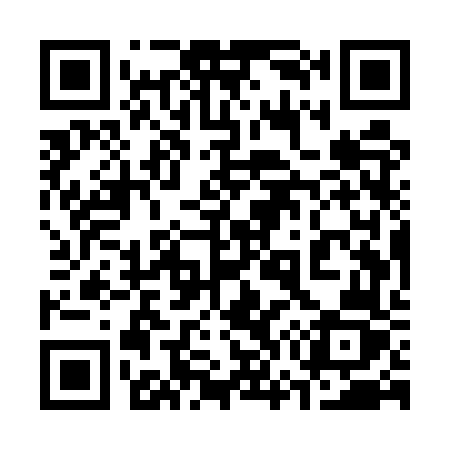 QR code for 375UVZ