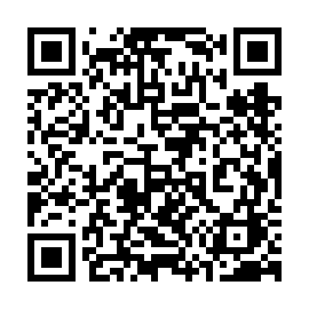 QR code for 375VGC
