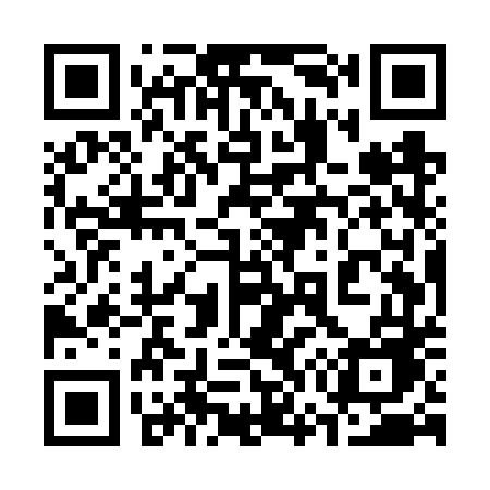 QR code for 375VTE
