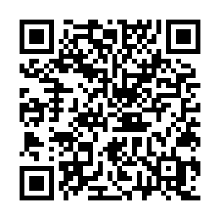 QR code for 375XND