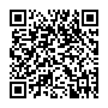 QR code for 375XQK