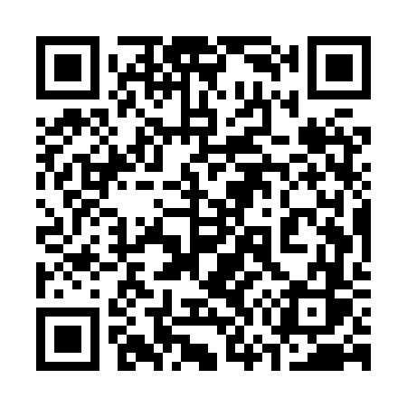 QR code for 375XVS