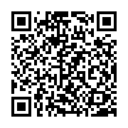 QR code for 375YRY