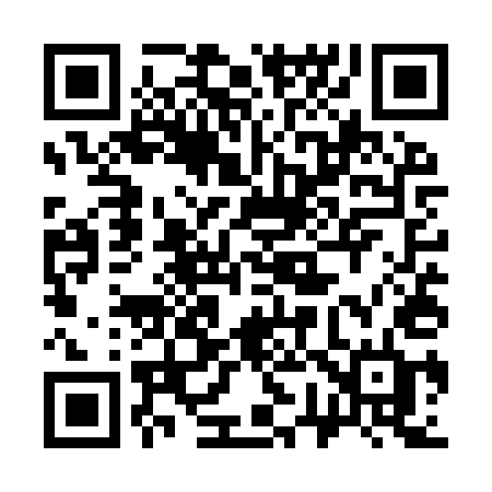 QR code for 375YUD