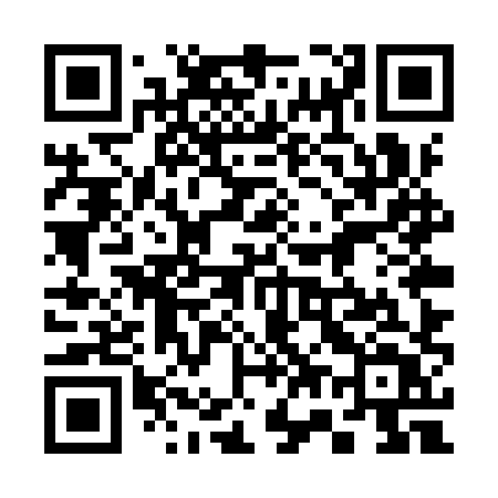 QR code for 375YXT