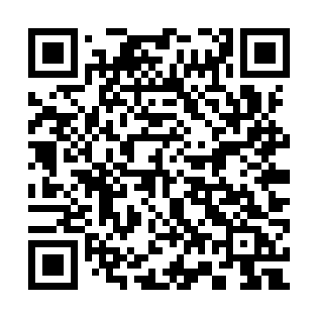 QR code for 375YZC