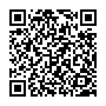 QR code for 375ZJZ
