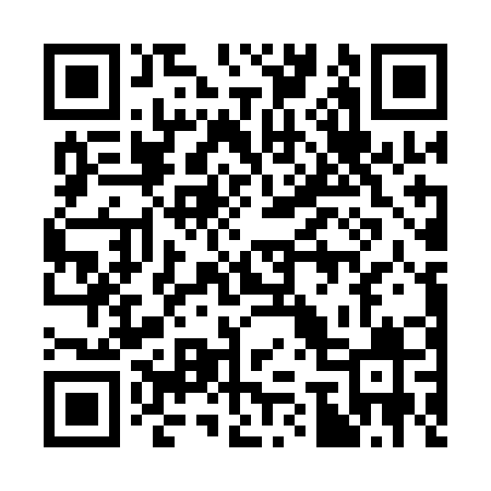QR code for 376AJY