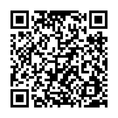 QR code for 376BBB