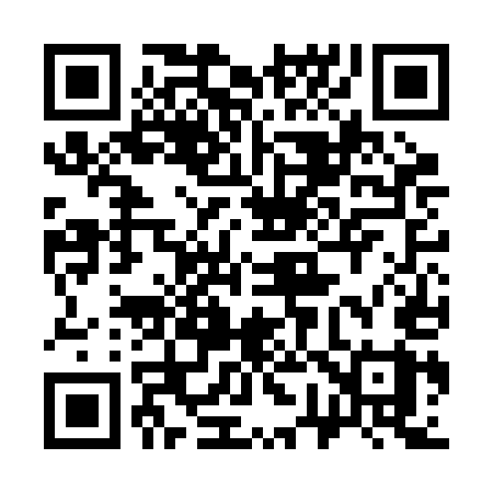 QR code for 376BEY