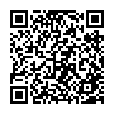 QR code for 376BHG