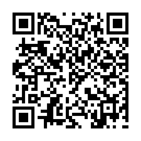 QR code for 376BWZ
