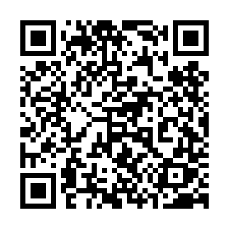 QR code for 376DDX