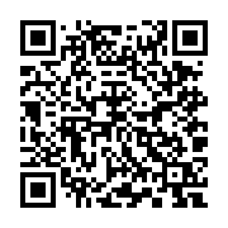 QR code for 376DKQ
