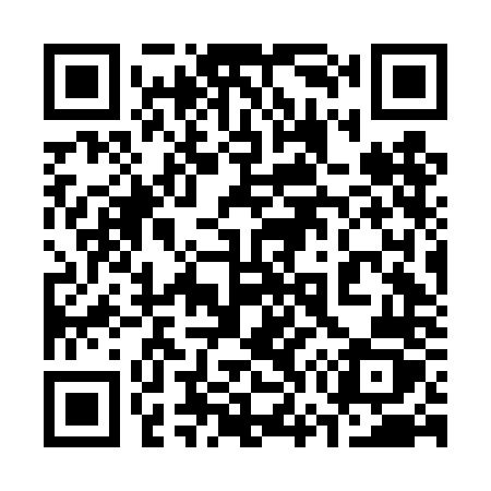 QR code for 376DNZ
