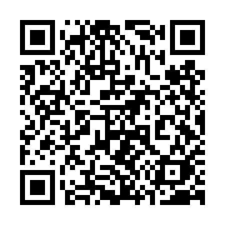 QR code for 376DQK