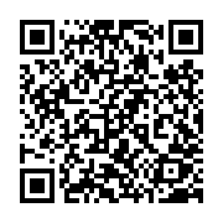 QR code for 376DXZ