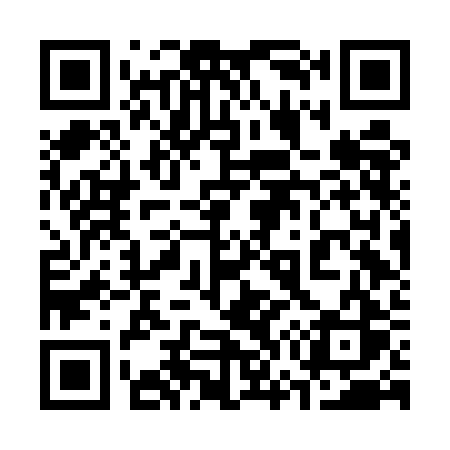 QR code for 376EBS