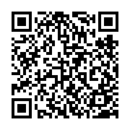 QR code for 376FET