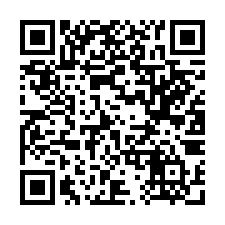 QR code for 376FJT