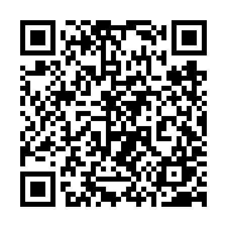 QR code for 376FYW