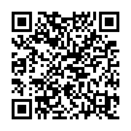 QR code for 376GJI